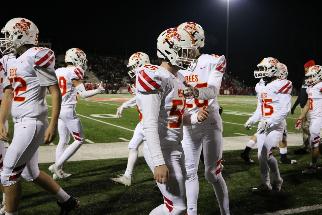 November 1 2019 IMG_7438127